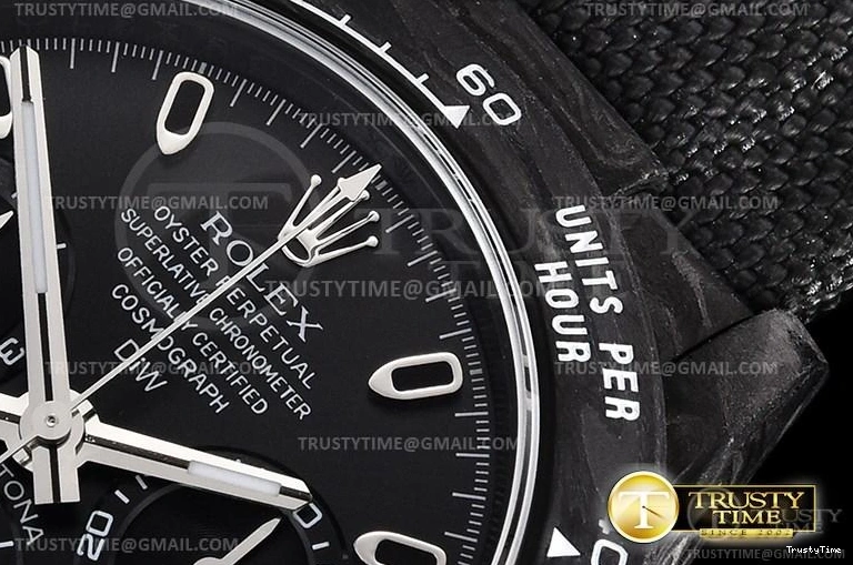 0328 ROLDYT0271A – Daytona MoistureWicking 918